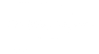 jd-logo-white
