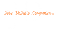 logo-white-orange